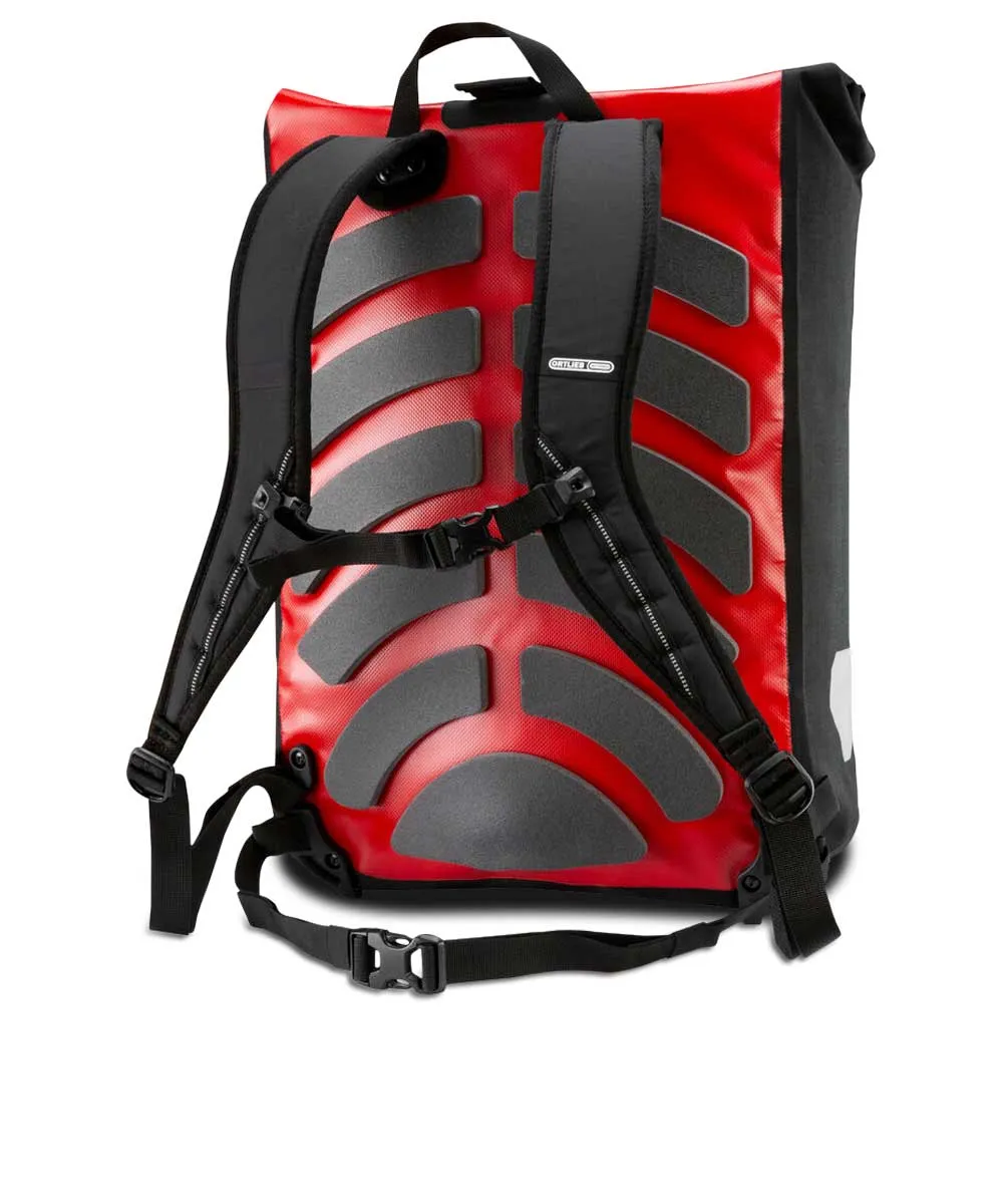 ORTLIEB Messenger - Bag Rucksack