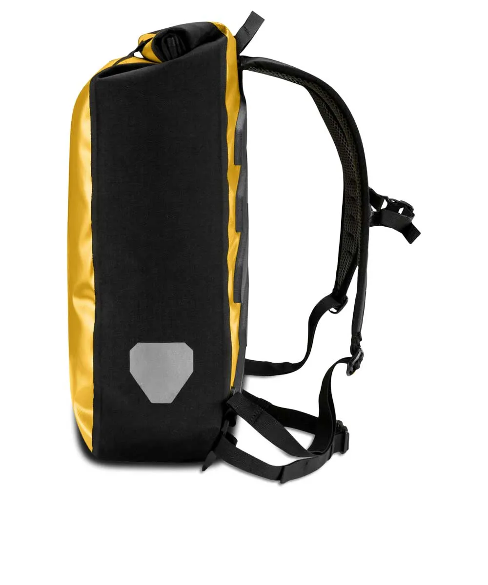 ORTLIEB Messenger - Bag Rucksack