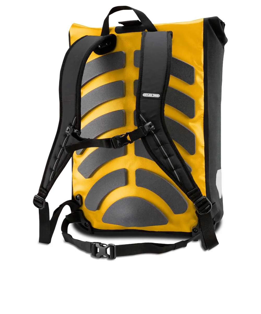 ORTLIEB Messenger - Bag Rucksack