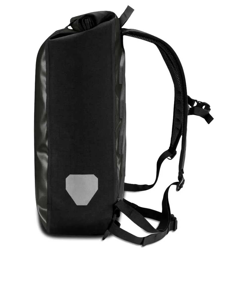 ORTLIEB Messenger - Bag Rucksack