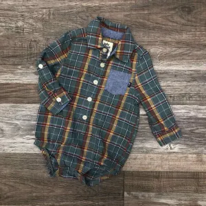 Oshkosh ONESIE casual