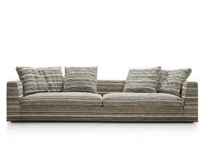 Otium Soft - Sofa