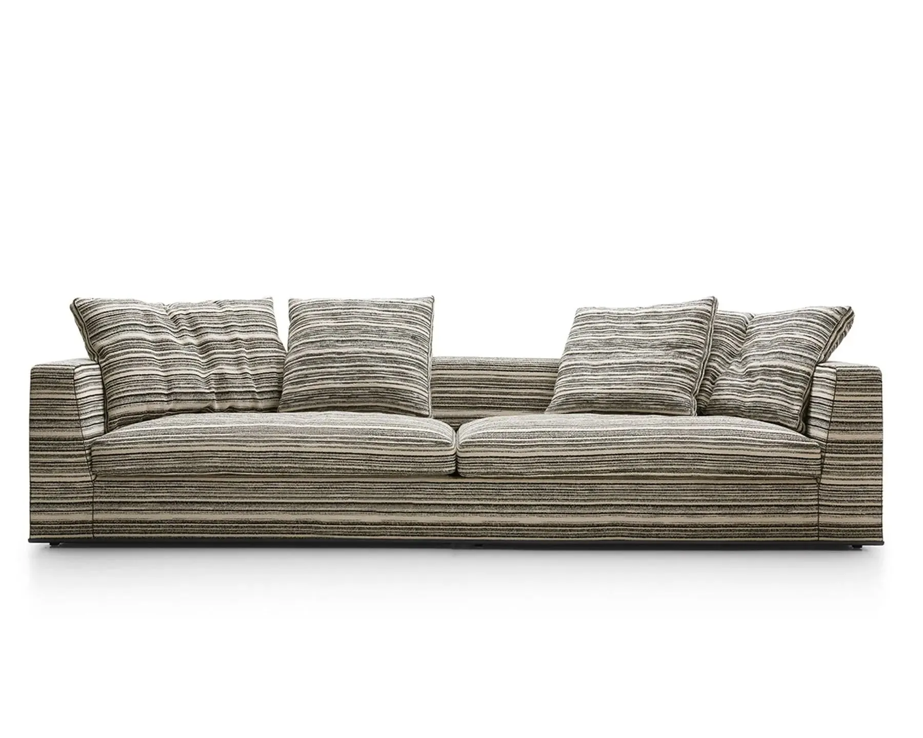 Otium Soft - Sofa