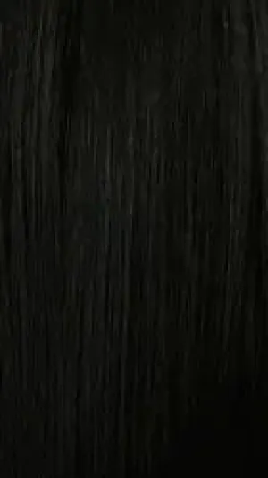 Outre wigpop - Jai