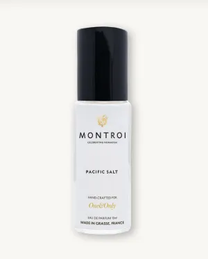 PACIFIC SALT PERFUME