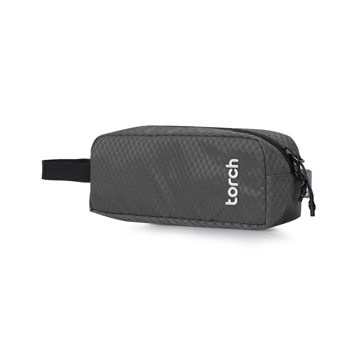 Paket Office - Hakgyo Messenger Bag