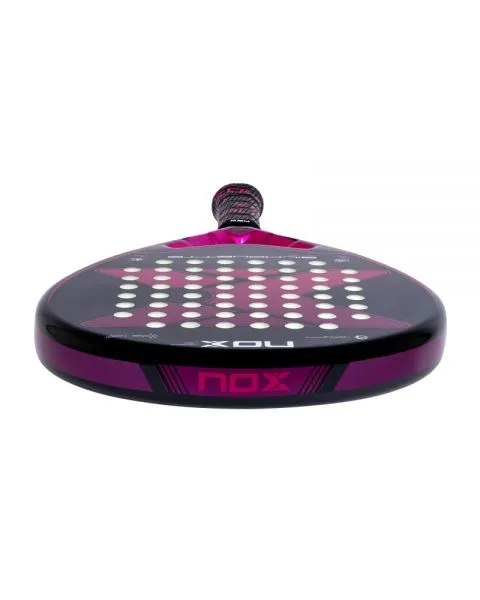 Pala Padel SILHOUTTE CASUAL SERIES 23 - NOX