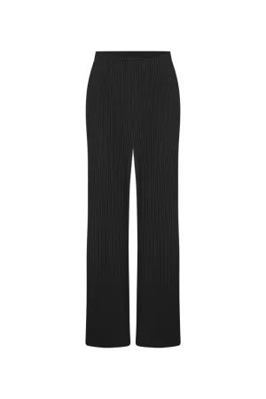 Pantalón (DE01L4)
