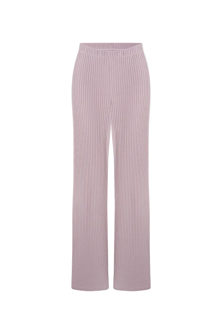 Pantalón (DE01L4)