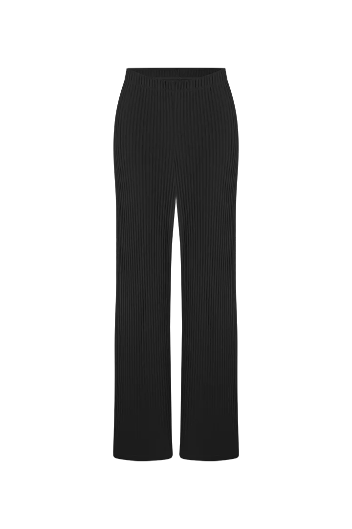 Pantalón (DE01L4)