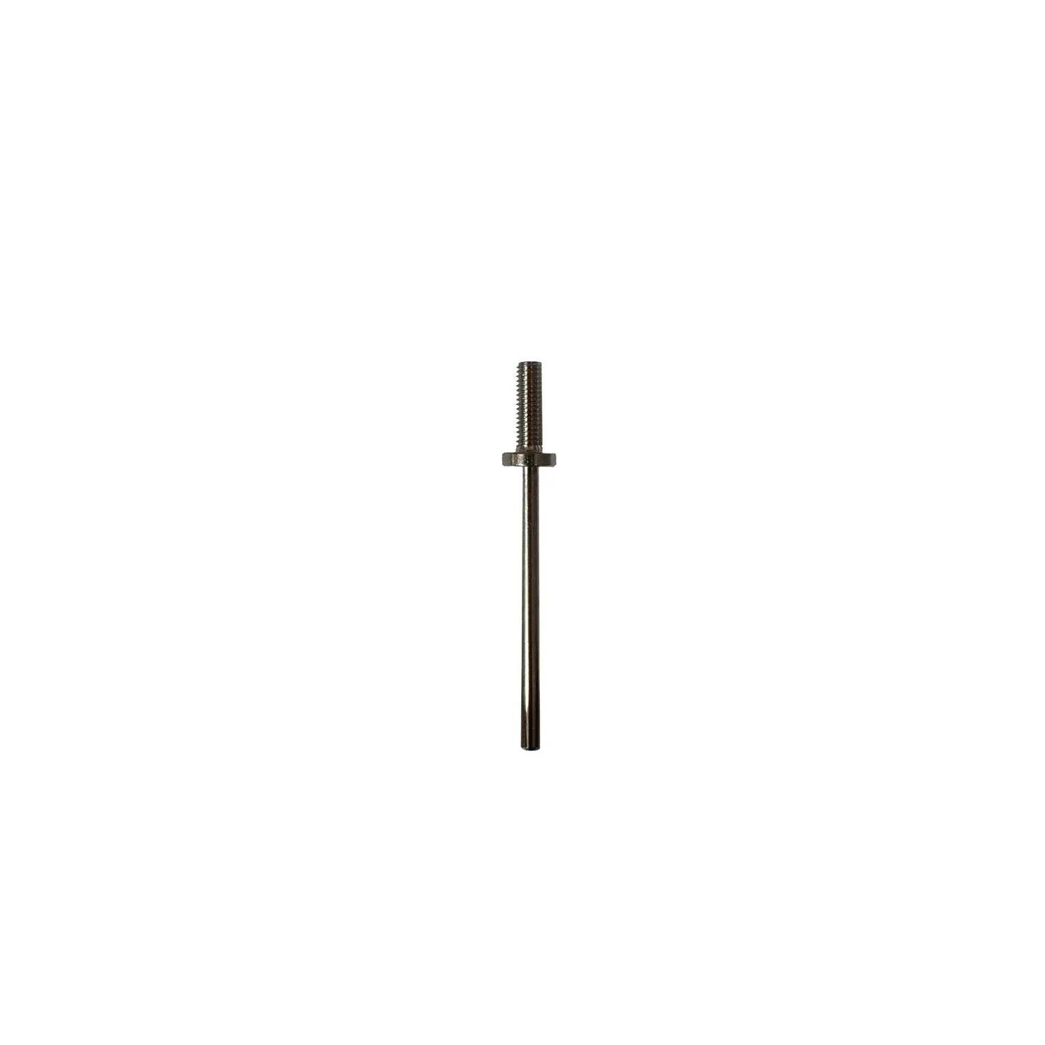 Parallel Threaded Mandrel