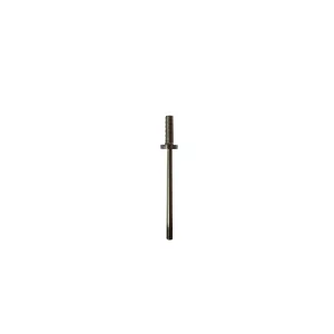 Parallel Threaded Mandrel