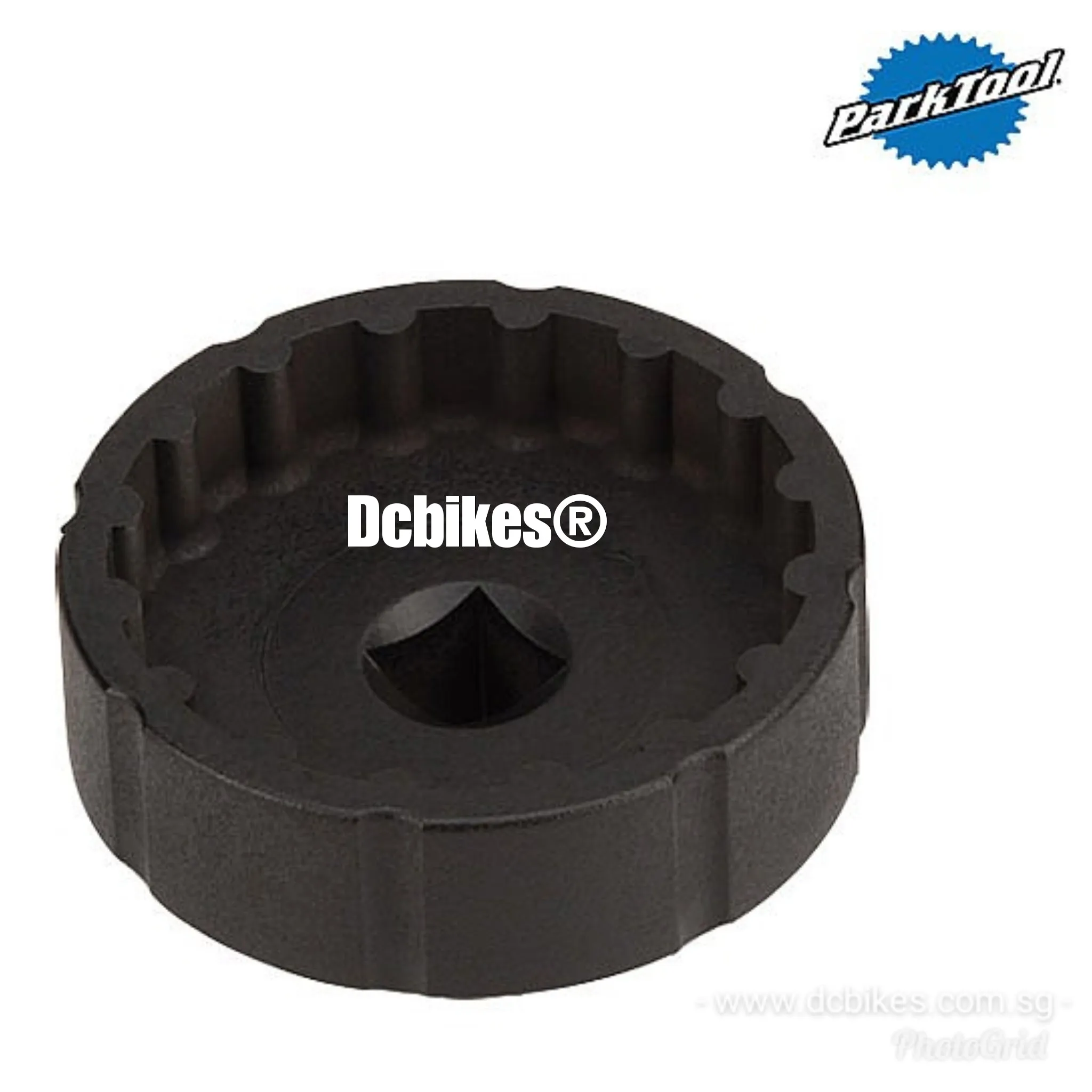 Park Tool MTB Road Bottom Bracket Tool BBT-19.2