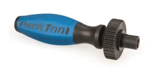 ParkTool DP-2 Threaded Dummy Pedal