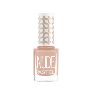 Pastel nail polish - 771