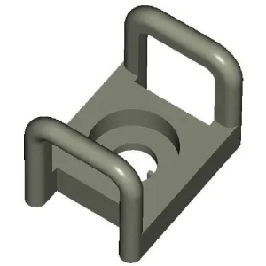 PDM-026 Mini 14 Switch Guard 300x193