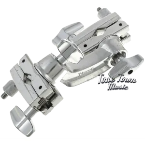 Pearl AX-25 Clamp/Adapter