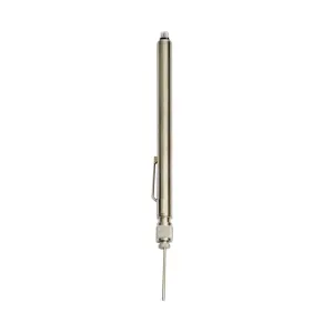 Pen Type Ball Gauge