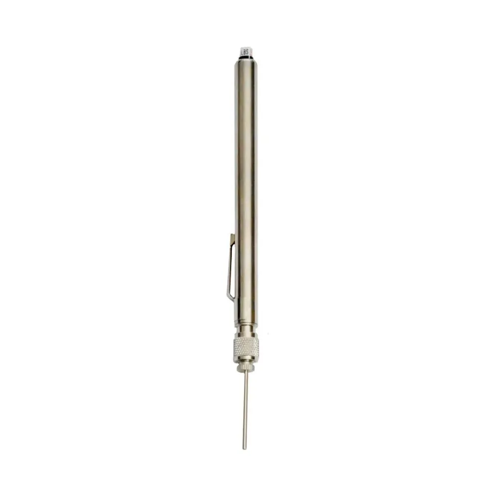 Pen Type Ball Gauge