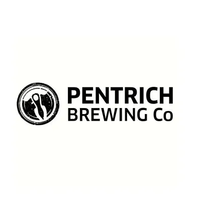 Pentrich Bright Light Movement
