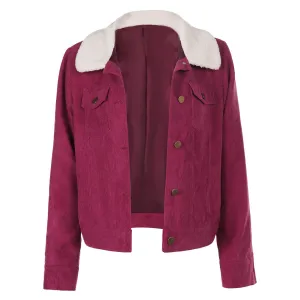 Percy Jackson Annabeth Chase Red Coat Cosplay Costume Outfits Halloween Carnival Suit