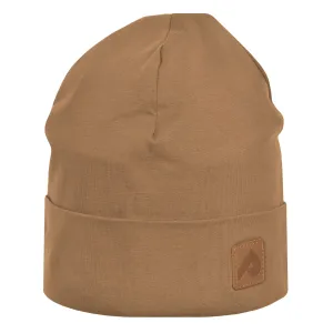 Perlimpinpin Mid-Season Beanie - Toffee