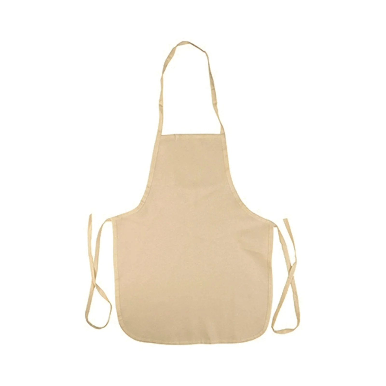 Personalised Apron with Stylish Text and Gardeners Birdbox Print