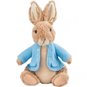 Peter Rabbit