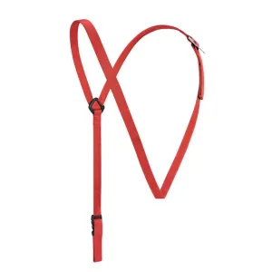Petzl Torse Climbing Chest Harness