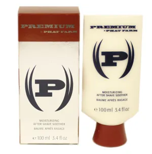 Phat Farm Premium Aftershave for Men