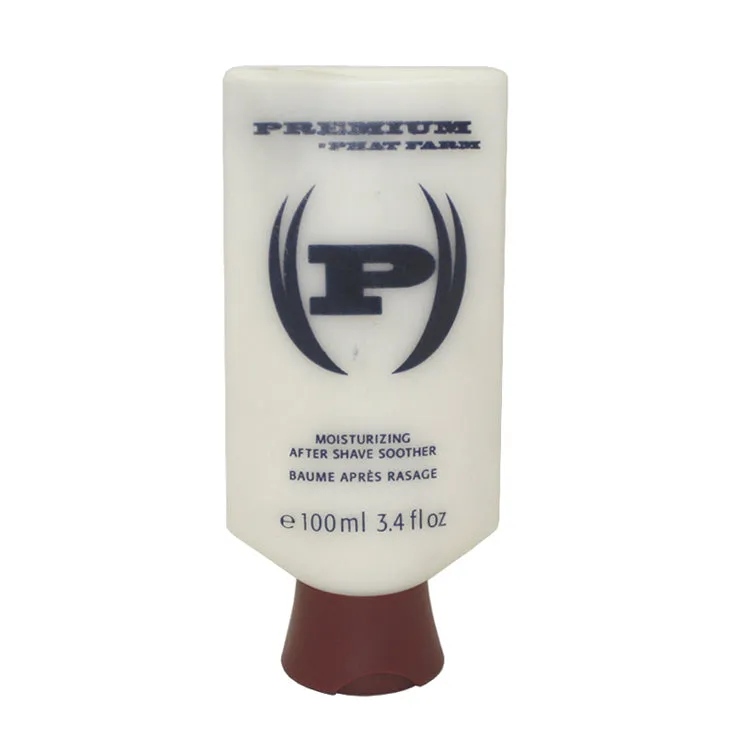 Phat Farm Premium Aftershave for Men