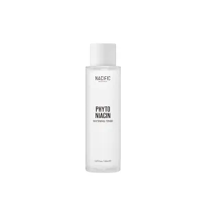 Phyto Niacin Whitening Toner (150ml)