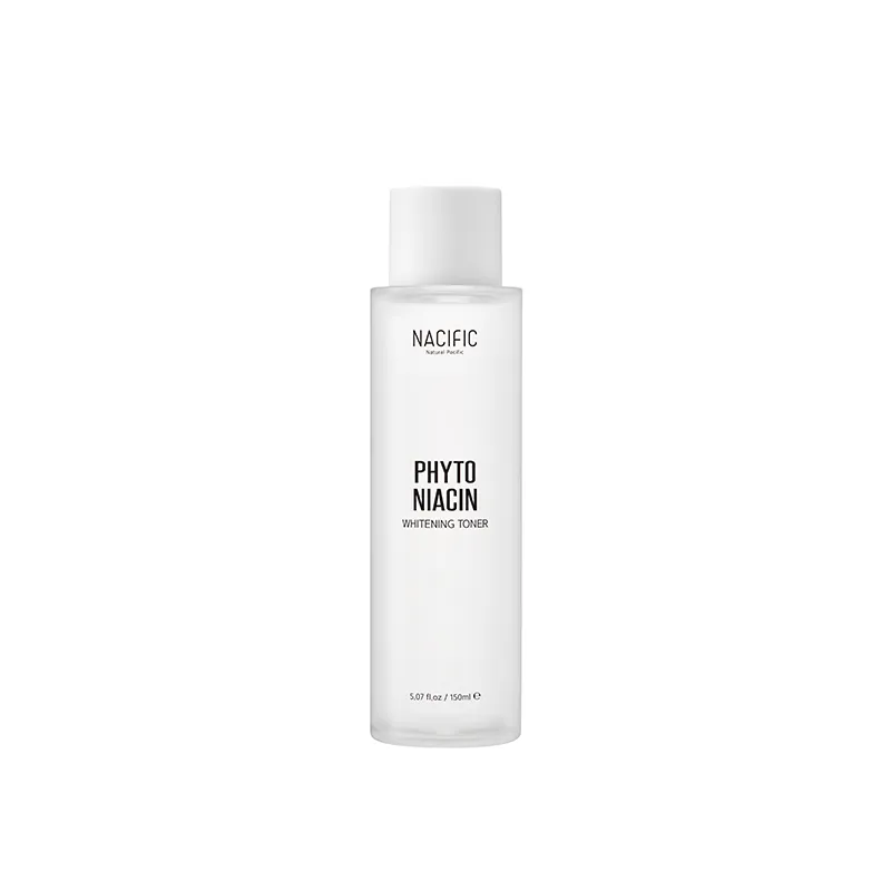Phyto Niacin Whitening Toner (150ml)
