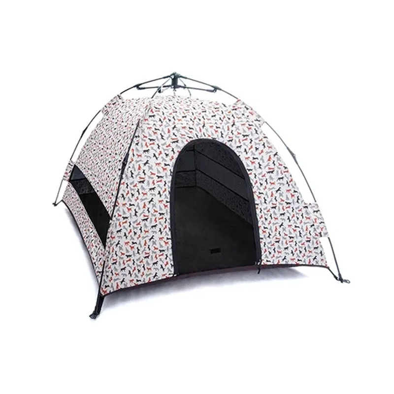 PLAY - Outdoor Tent