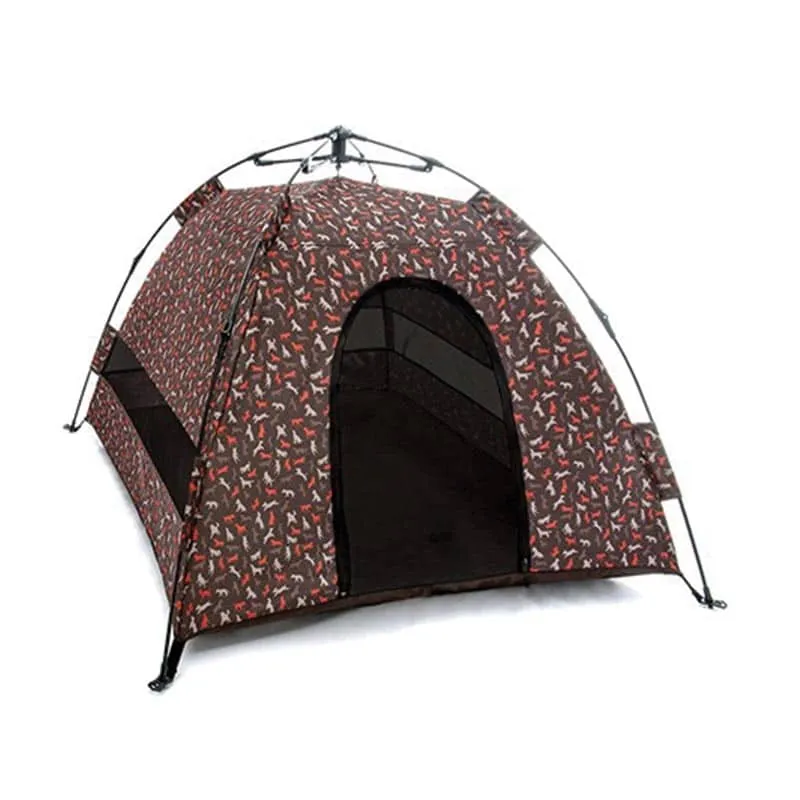 PLAY - Outdoor Tent