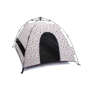 PLAY - Outdoor Tent
