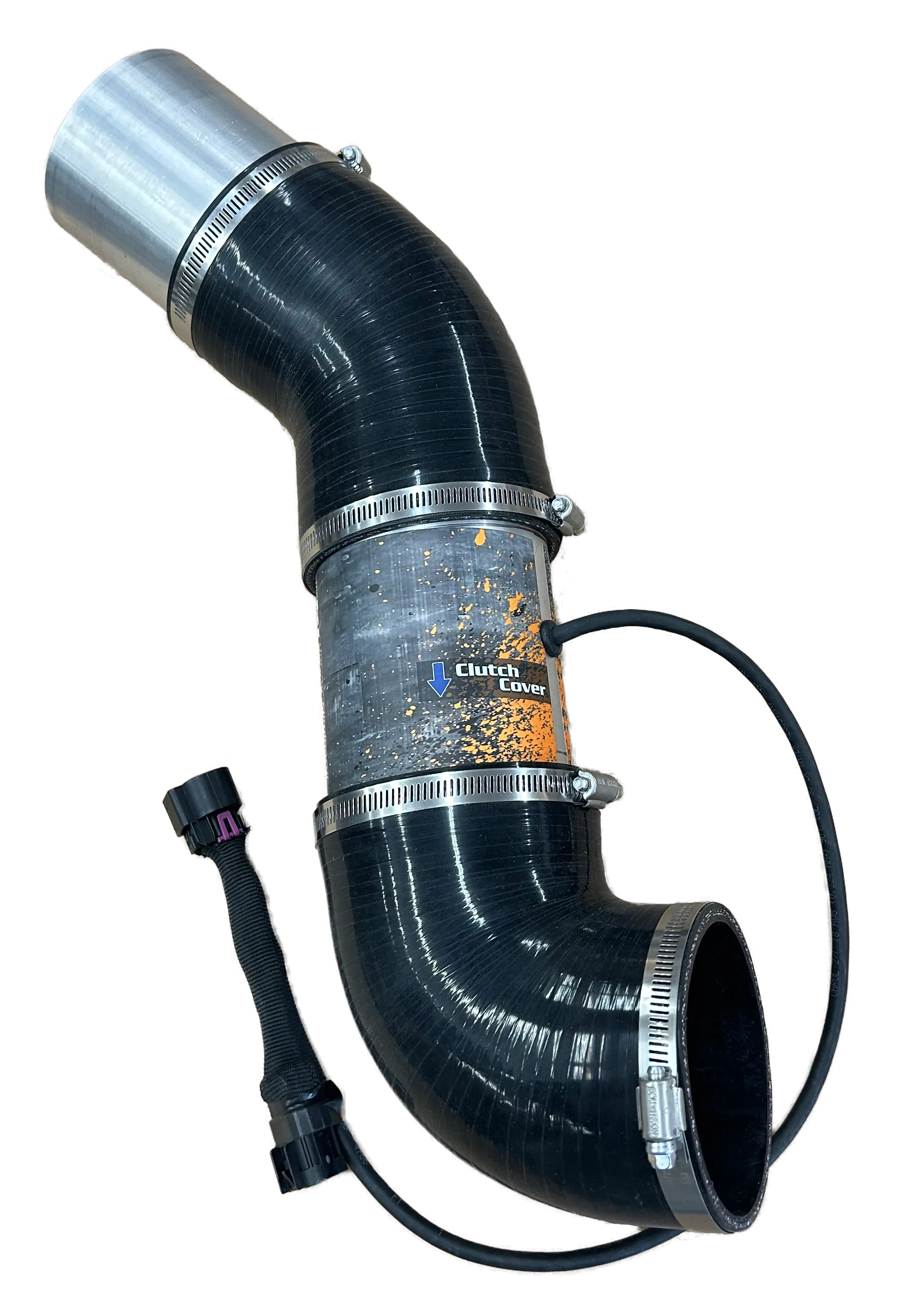 Polaris Expedition Blow Hole '24-Current