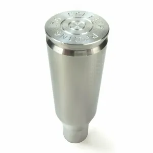 Polaris RZR Bullet Shift Knob