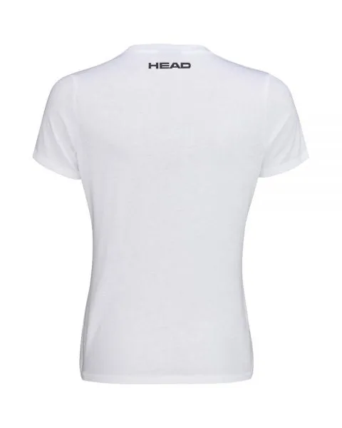 Polera WAP BOLD MUJER - Head