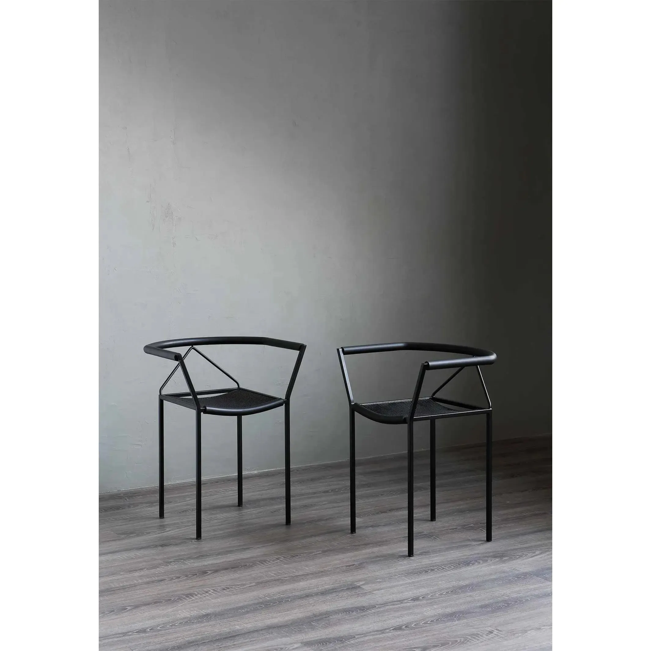 Poltroncina - Armchair