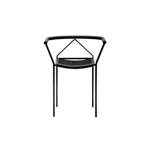 Poltroncina - Armchair