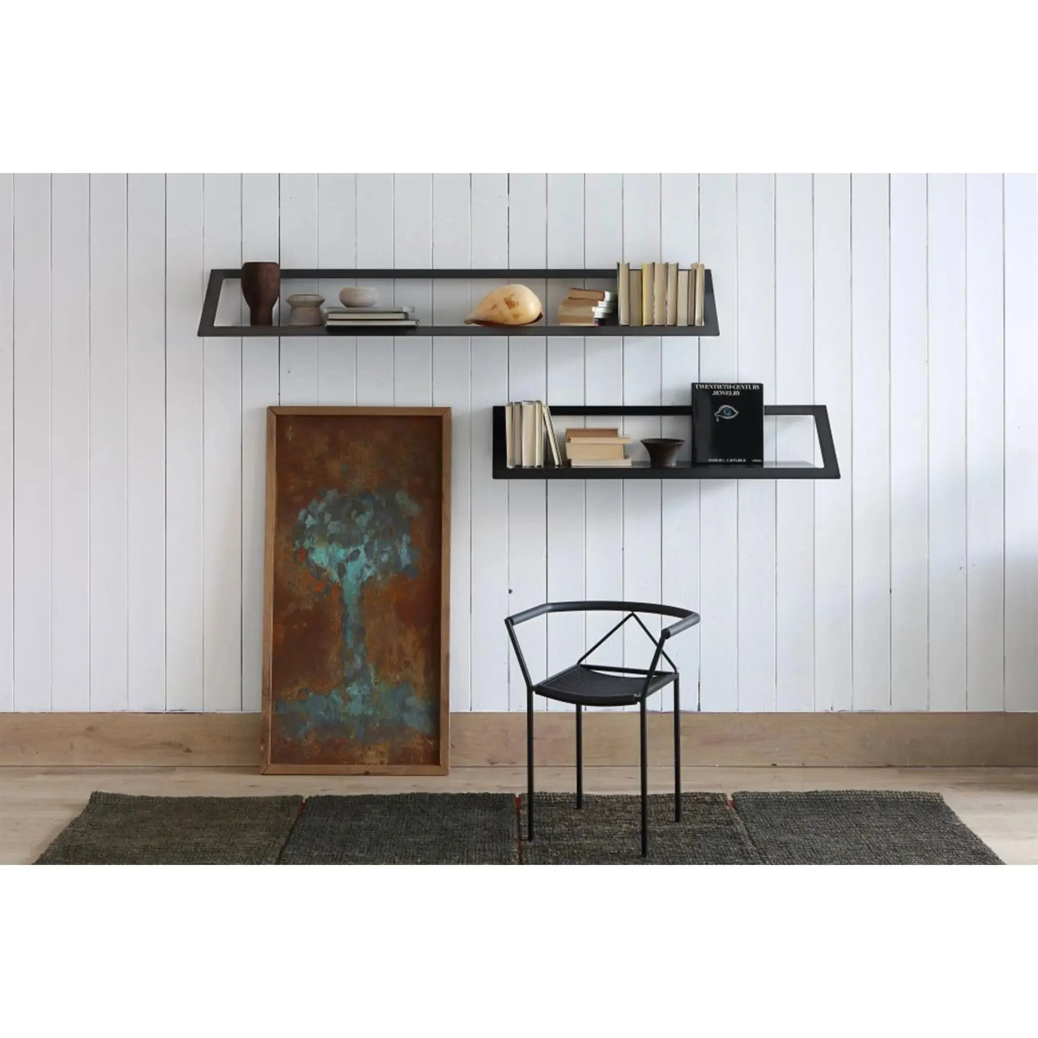 Poltroncina - Armchair