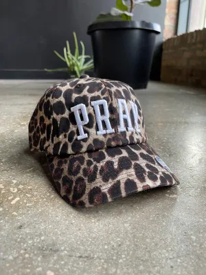 Pray Hat (Classic)