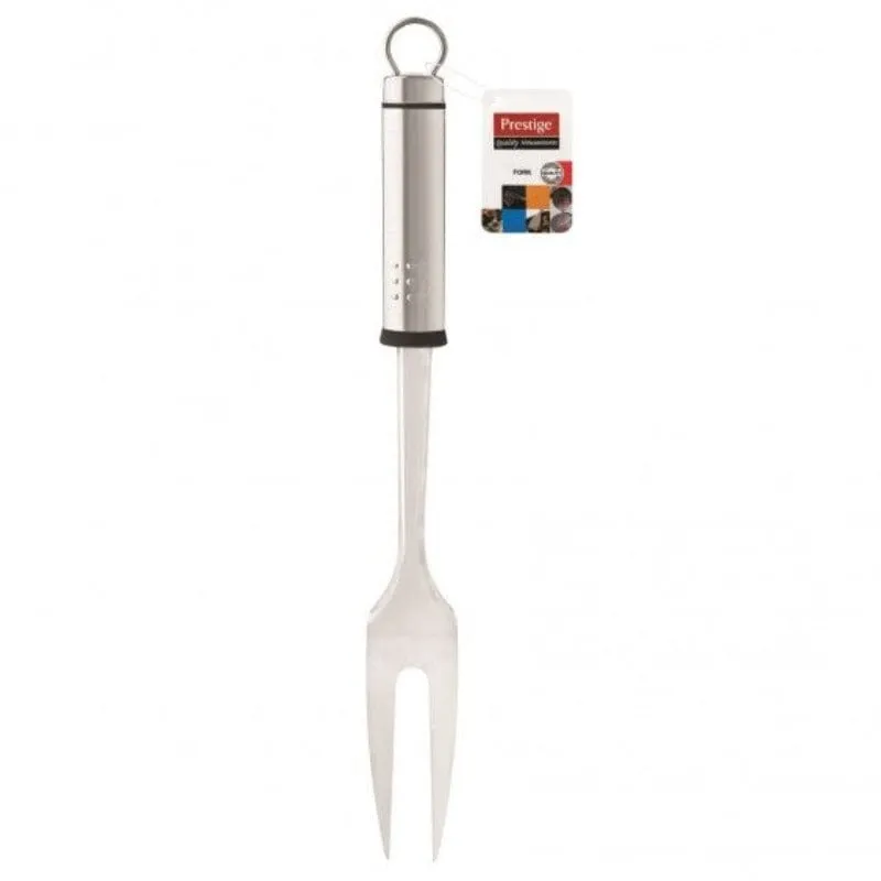 Prestige Proffesional Fork 03328