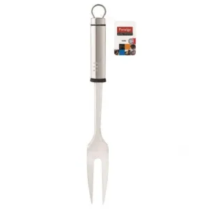 Prestige Proffesional Fork 03328