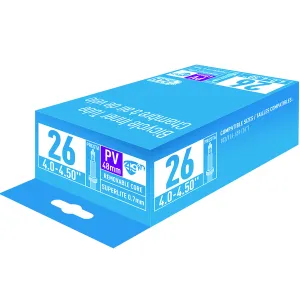 PV Fat Inner Tube