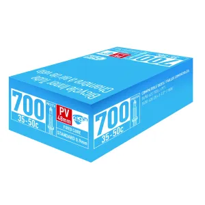 PV Inner Tube