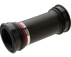 Race Face BB 92 41mmx24mm Id 2019 X-Type Black