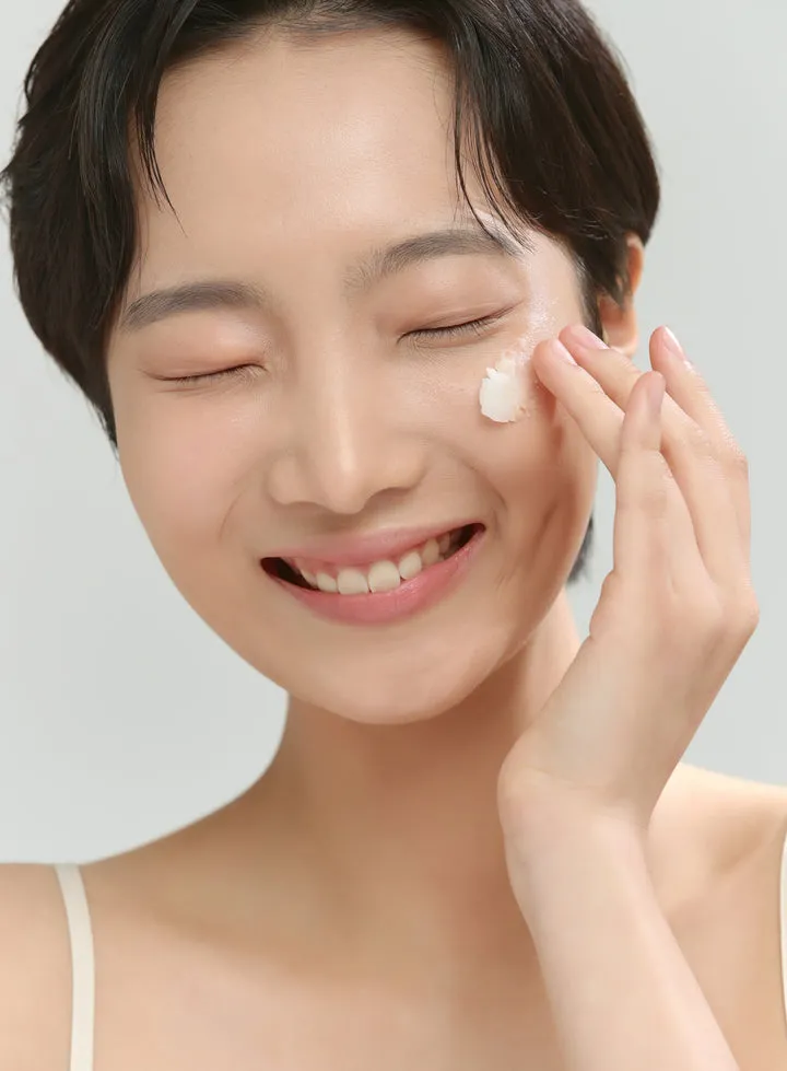 Radiance Cleansing balm (100ml)
