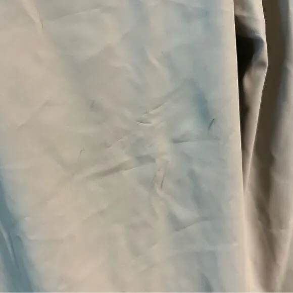 RAINS Beige Rain Jacket